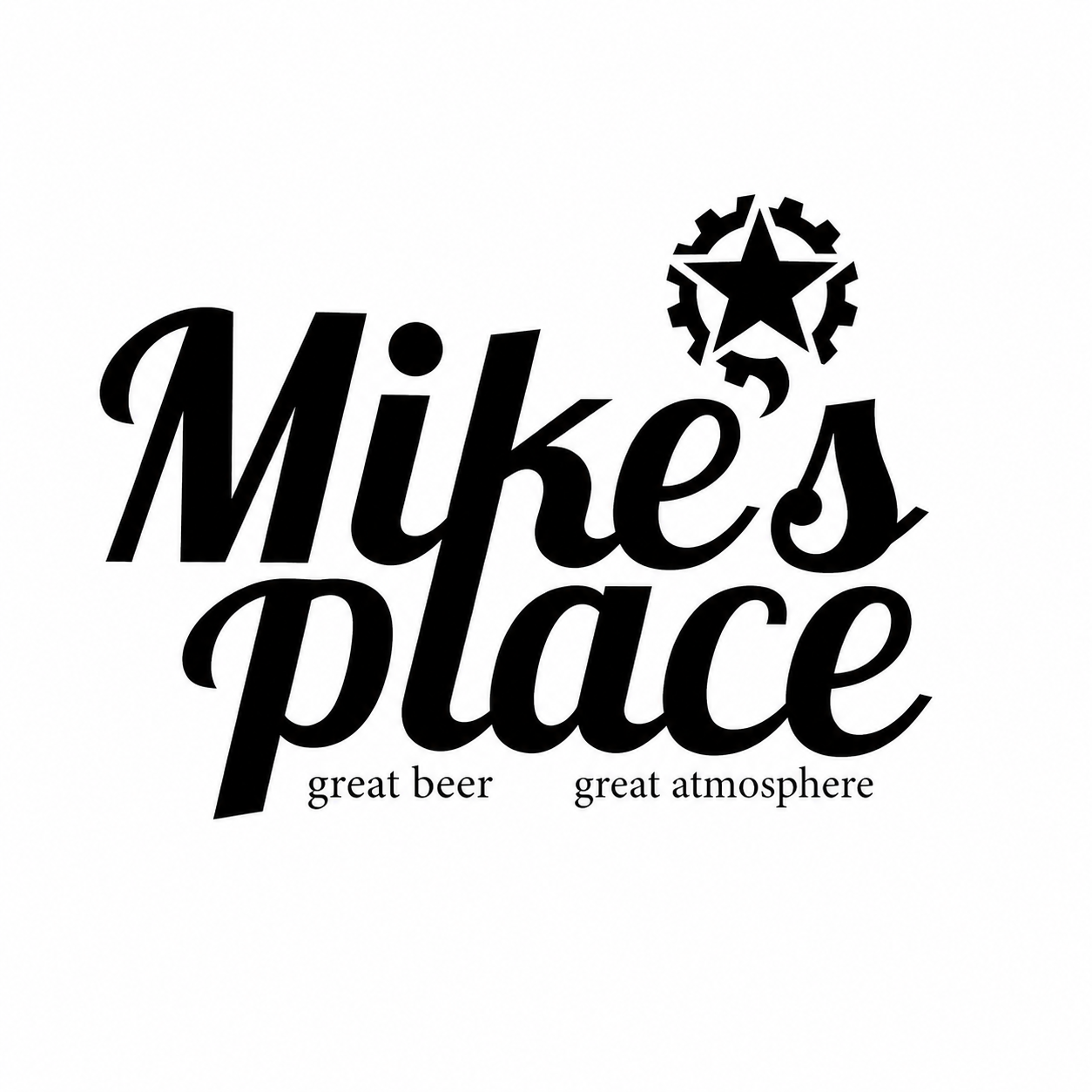 Mike's Place